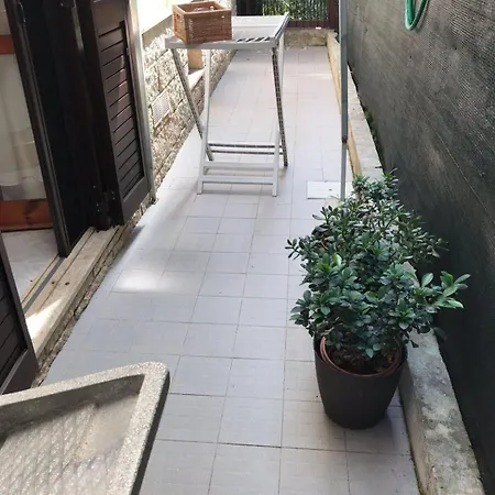 Annahomefondi