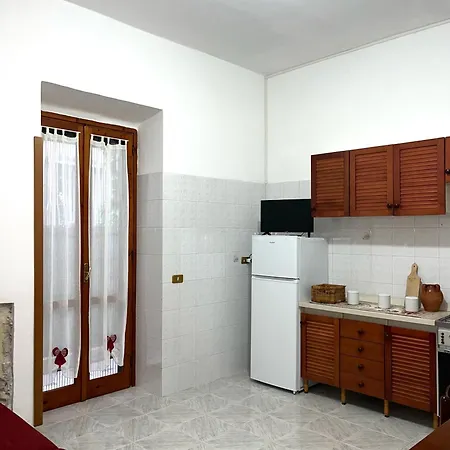 Annahomefondi Fondi
